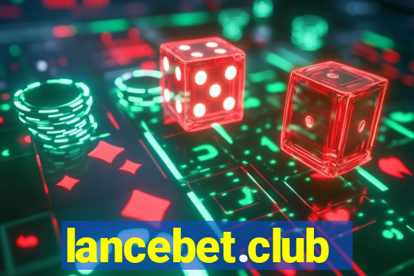 lancebet.club