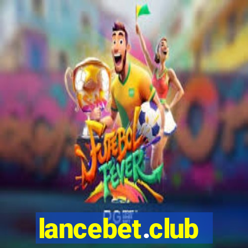 lancebet.club