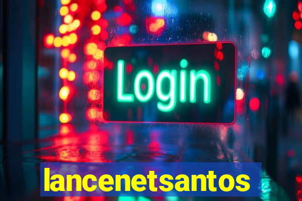 lancenetsantos