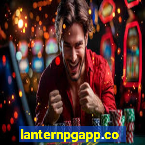 lanternpgapp.com