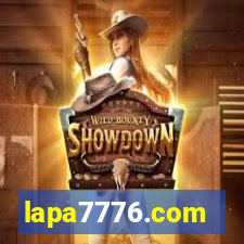 lapa7776.com