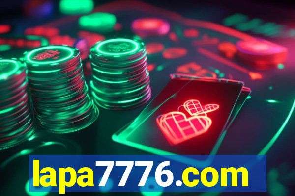 lapa7776.com