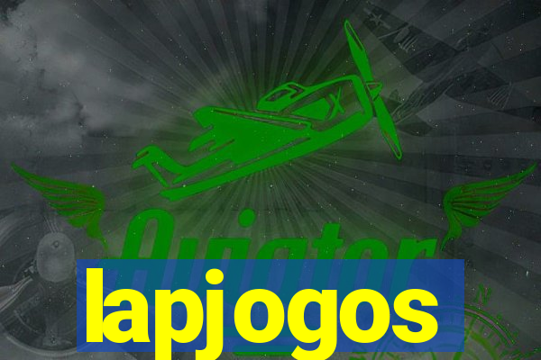 lapjogos