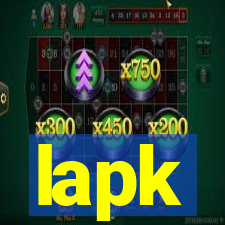 lapk