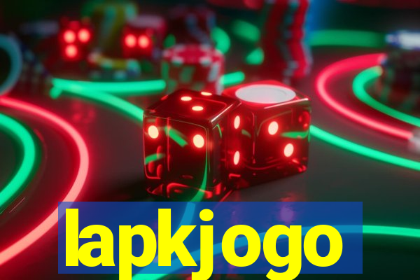 lapkjogo