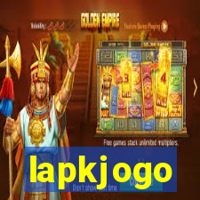 lapkjogo