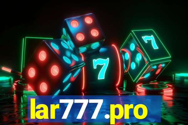 lar777.pro