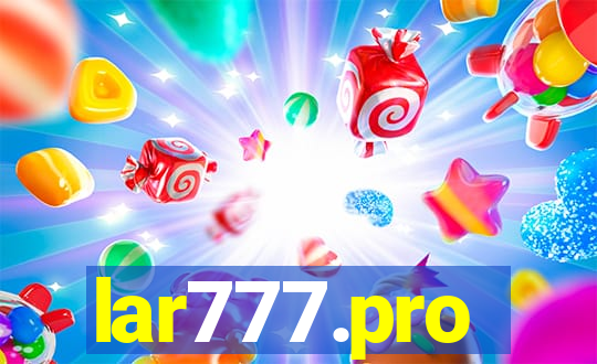 lar777.pro