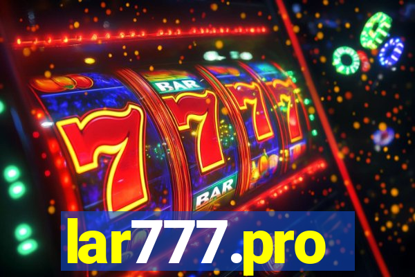 lar777.pro