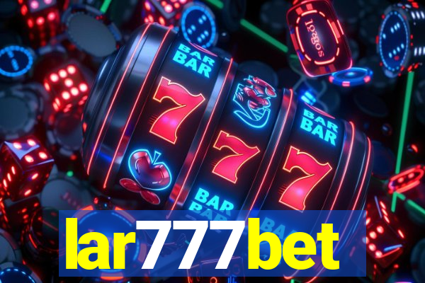 lar777bet