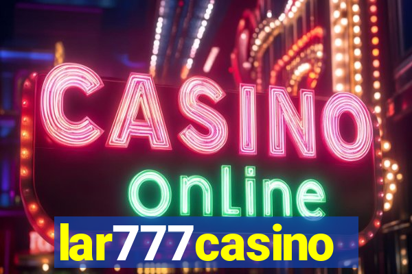 lar777casino