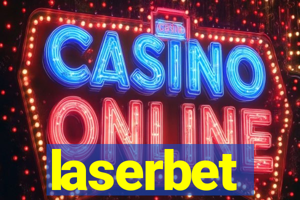 laserbet