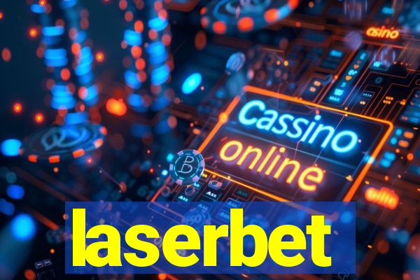 laserbet