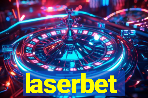 laserbet