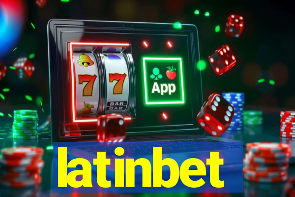 latinbet