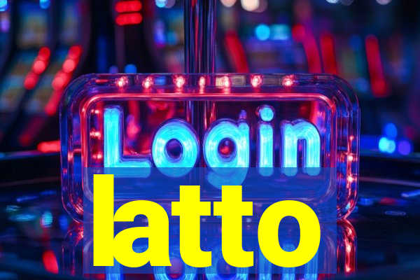 latto