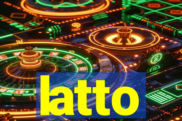 latto