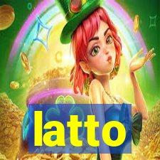 latto