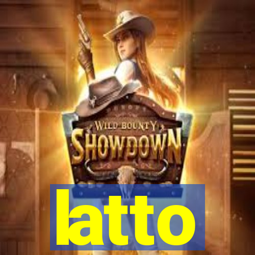 latto