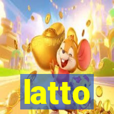 latto