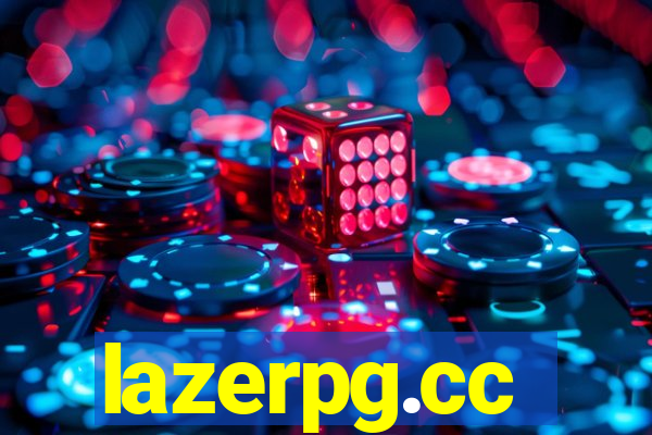 lazerpg.cc