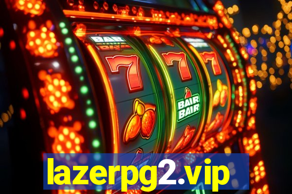 lazerpg2.vip