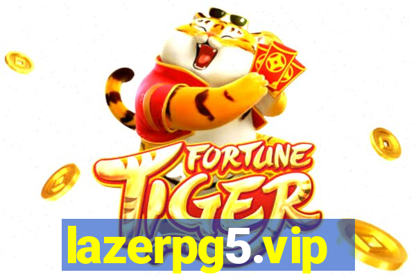 lazerpg5.vip