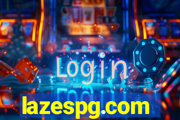 lazespg.com