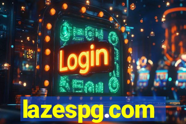 lazespg.com