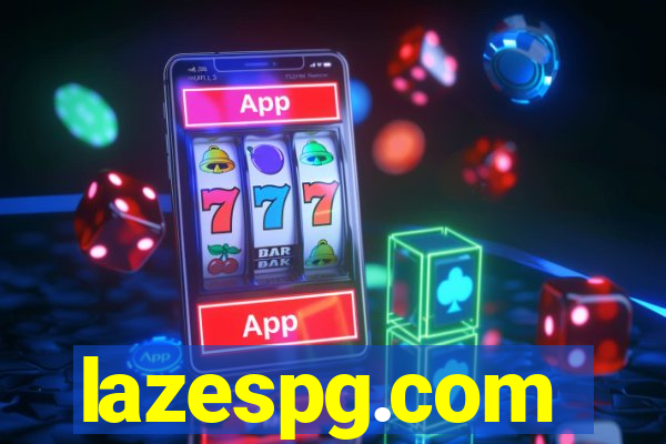 lazespg.com