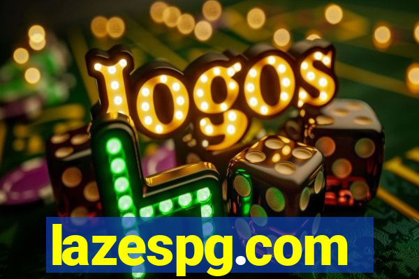 lazespg.com