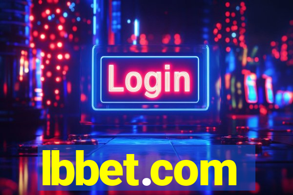 lbbet.com