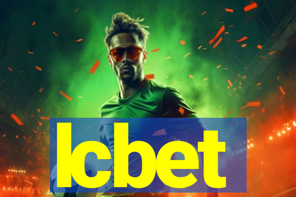 lcbet