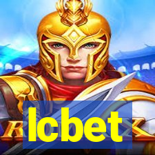 lcbet