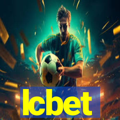 lcbet