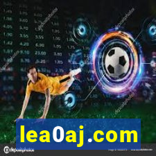 lea0aj.com