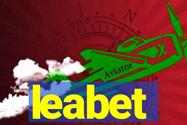 leabet