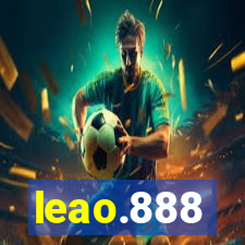 leao.888