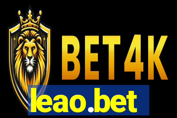 leao.bet