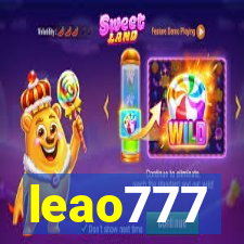 leao777