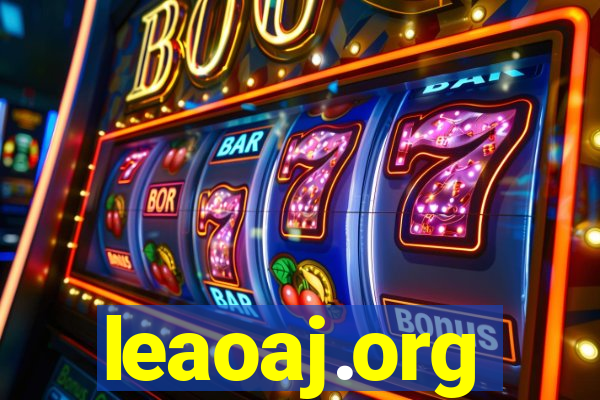 leaoaj.org