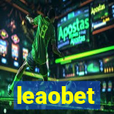 leaobet