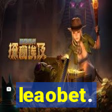 leaobet.