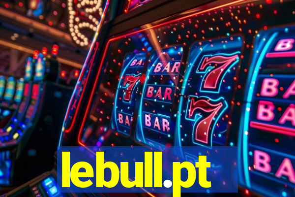 lebull.pt