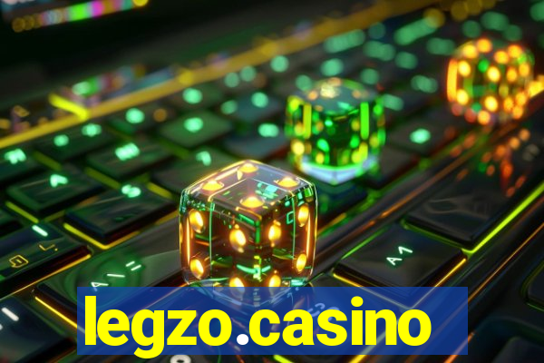 legzo.casino