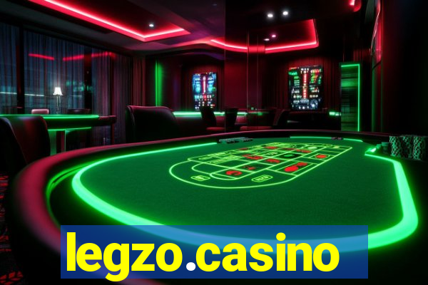 legzo.casino