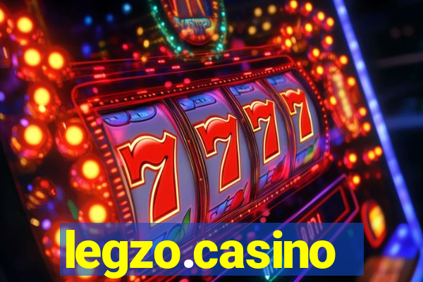 legzo.casino