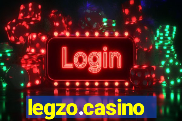 legzo.casino