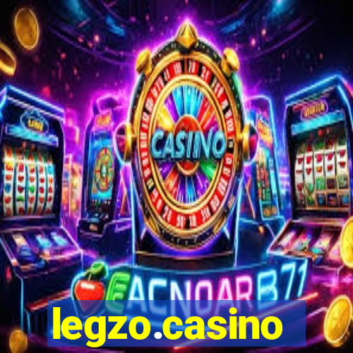 legzo.casino