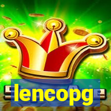 lencopg